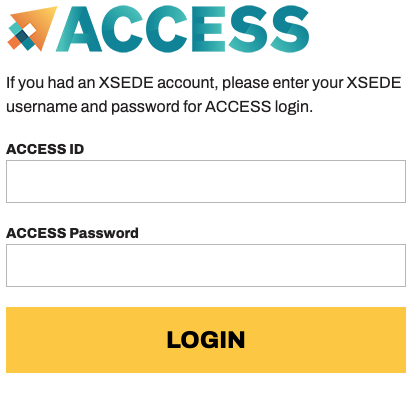 ../_images/access_ood_login.png