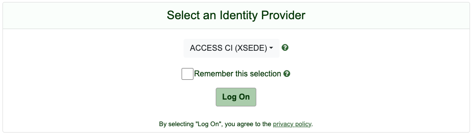 ../_images/access_select_identity.png