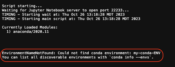 ../_images/env_not_found.png