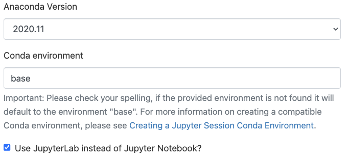 ../_images/jupyter_session_configs.png