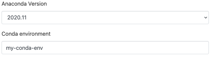 ../_images/jupyter_session_use_env.png