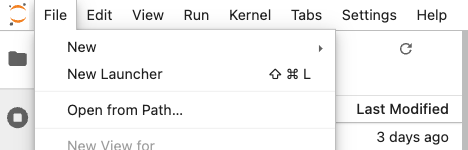 ../_images/jupyterlab_change_dirs.png
