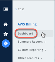 ../../../_images/Dashboard.png
