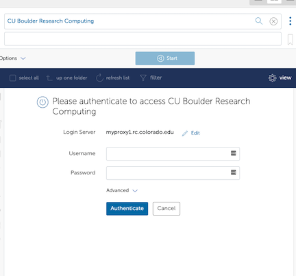 ../../_images/Globus_CURC_Authentication.png