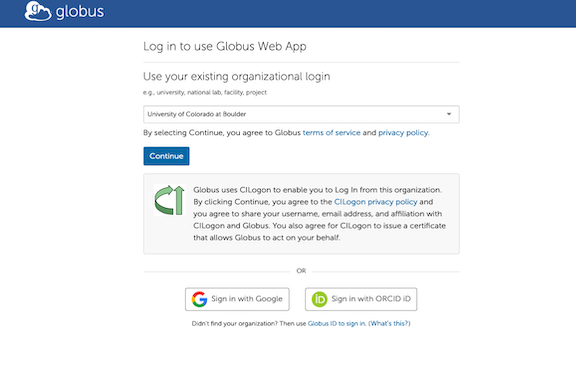 ../../_images/Globus_Login.png