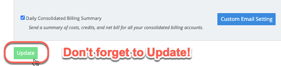 ../../../_images/alertstep5.png