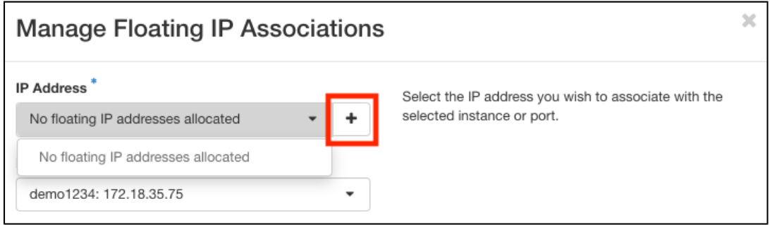 ../_images/allocate_floating_ip.png