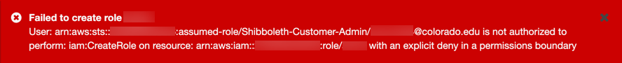 ../../../_images/create-role.png