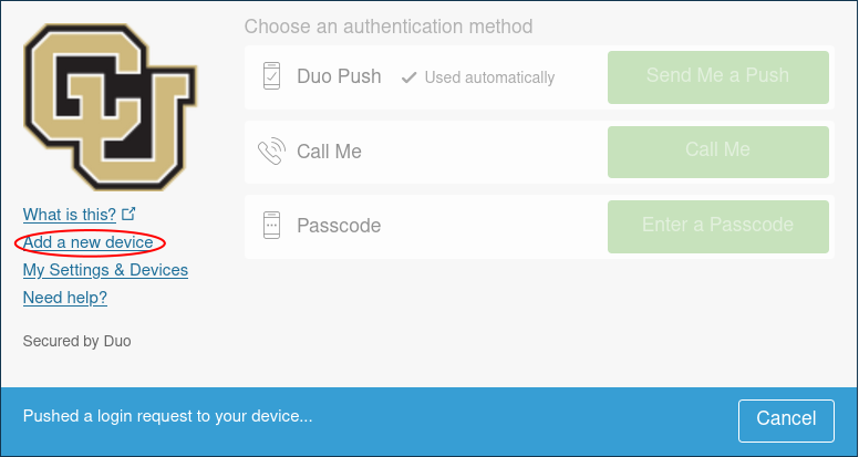 _images/duo_new_device1.png
