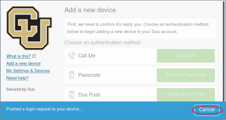 _images/duo_new_device2.png