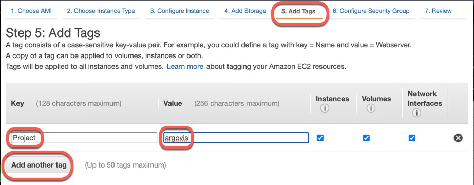 ../../../_images/ec2-instance.jpg