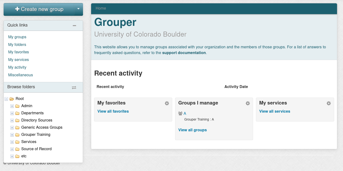 ../_images/grouper.png