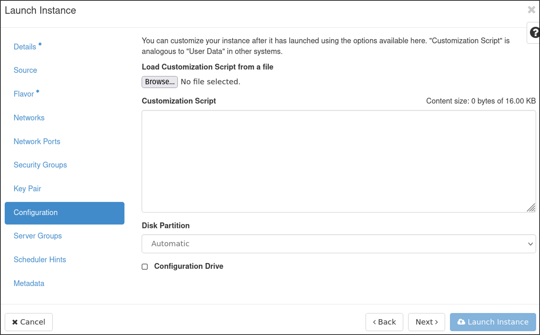 ../_images/instance_config1.png