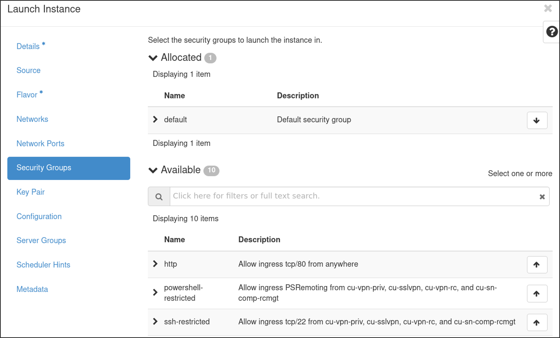 ../_images/instance_security_groups1.png