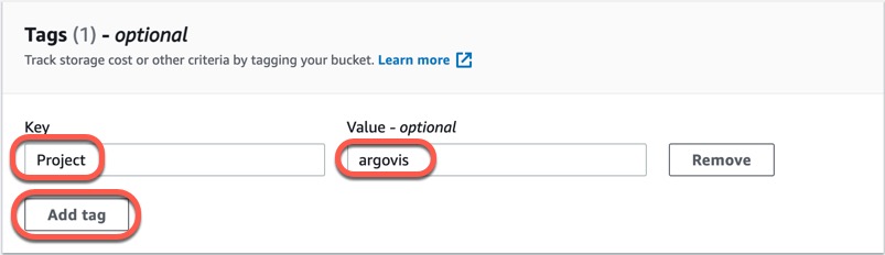 ../../../_images/s3-bucket.jpg