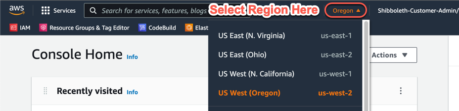 ../../../_images/select-region.png